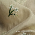 OBL22-C-070 Fashion Fabric For Dress